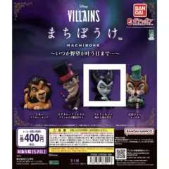 Item thumbnail for item 986a4096-26bf-41a4-8c0f-b54d72ae7fec
