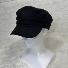 Item thumbnail for item 53434fb4-607e-4b2a-a9d4-bbc0d2605f0f