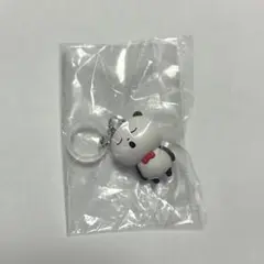 Item thumbnail for item 55b04e00-4560-4f94-b739-79210bc9c8d0