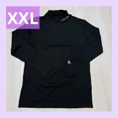 Item thumbnail for item e40cf61c-d536-4e02-a913-c77ff127d081