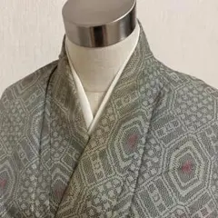 Item thumbnail for item 379eaf7d-46db-492a-966b-a2882cfc1d23