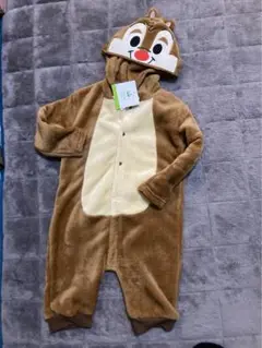 Item thumbnail for item 17346695-6527-4175-a742-b593c8aea8ba