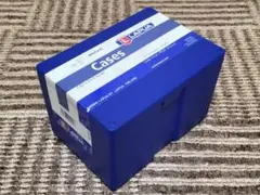 実弾　空箱　7.62×54R　5箱 実弾 空箱 7.62×54R 5箱