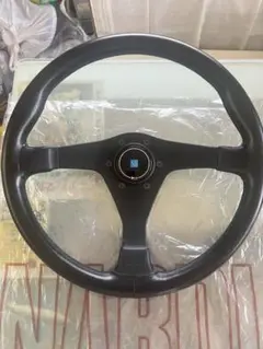 NARDI GARA 3/0 360 ガラステアリング 未使用品ビンテージ 2025年最新】Nardi Gara 3の人気アイテム - メルカリ