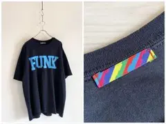 is-ness x 5525gallery FUNK Tシャツ レショップ取扱