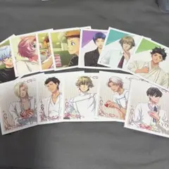 ときめきメモリアルGS ましコレ