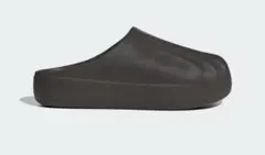 Item thumbnail for item 7b6b4fdf-8021-487f-8848-ea89b514b71e