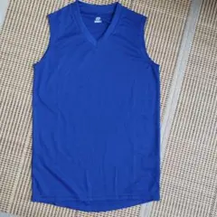 Item thumbnail for item f89dfe05-1fed-4bf5-aff8-dcbc33d9c98d