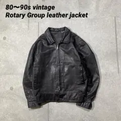 Item thumbnail for item bbb64f8f-c56d-4624-aaf5-46ace8032837