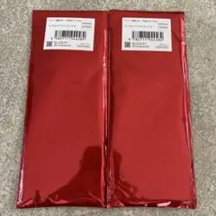 【即日発送】鬼滅の刃　阿波踊り　アクリルスタンドB 未開封　2個セット