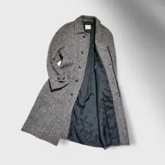 Item thumbnail for item 3d8a753d-1755-4362-a31e-12ec19bac011