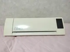 Item thumbnail for item c763b001-4bc8-4e23-a149-419b99103617