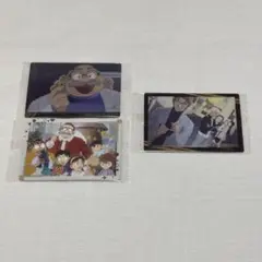 名探偵コナン イタジャガ Vol.4 まとめ売り