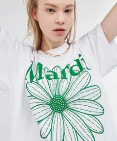 Item thumbnail for item 1e56863f-03e6-44c4-ad94-99d5d28390ca