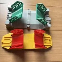Item thumbnail for item f0004b65-fff5-43a8-97ae-7ab174c650b0