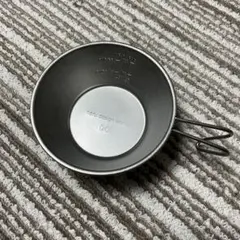 ネルデザインnerudesignworksシェラカップ