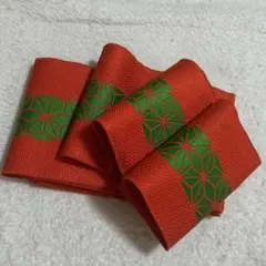 Item thumbnail for item 36d65ff5-5ea9-46d5-ae44-261223e55f09