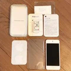 Apple iPod touch 32GB 第5世代 ピンク MC903J/A Apple iPod Touch 第5世代 32GB MC903J/A ピンク iPod iPod