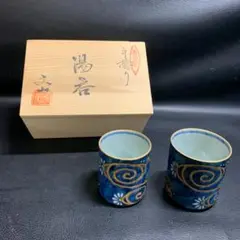 Item thumbnail for item 6647ee39-1df5-4d52-a642-54c30123178a