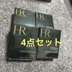 Item thumbnail for item 860a1936-156d-436c-810c-c8717ede7b9c