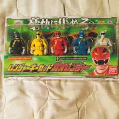 Item thumbnail for item de0451fe-b288-4163-b4ce-7a35bb560f8d