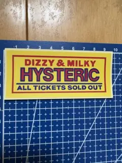 Item thumbnail for item 55055f62-0bed-48bd-9f7f-084a03987abb