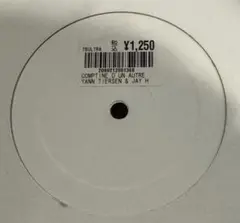 Item thumbnail for item 6e34aade-0b65-48a9-8a80-1b0fe0c968b2