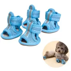 Item thumbnail for item 06d2e93a-3ec3-4057-a913-44d8d4c651e2