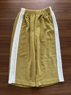 ヨンコン　パンツ　S90
