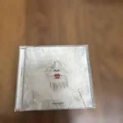 GRANRODEO CD 作品