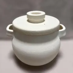 Item thumbnail for item c9f4b0a7-769f-4345-9c18-b35ad924fecc