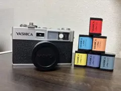 Item thumbnail for item e42dafb1-368b-46b3-9e42-5f55852bf8ac