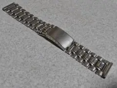 マックス製(MAX)　19mmブレス　※ストレート管に難あり