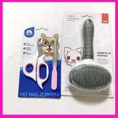 Item thumbnail for item d327d830-11e7-4f5a-8851-953a68845e8a