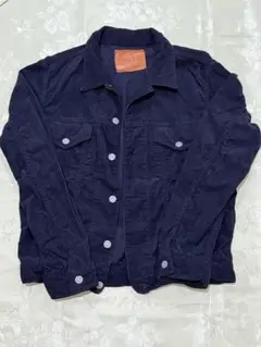 Item thumbnail for item 052f340a-47fb-44ca-a1a7-68c99eacfcfb