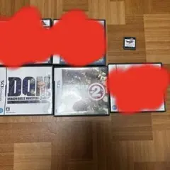 Item thumbnail for item f028926e-e77c-4d3d-98bc-68235caa48d9