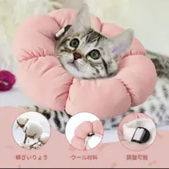 Item thumbnail for item b5f475da-96a8-4a40-be0f-9ab6d357d229