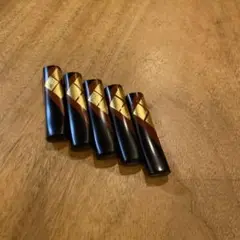 Item thumbnail for item 73f2fba1-9d21-43cc-9f45-6099ccc55661