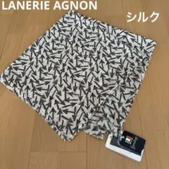 Item thumbnail for item 6e93657c-607d-4129-9bf6-3605c976f003