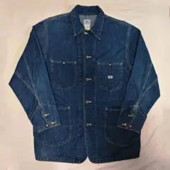 Item thumbnail for item 6d50c774-ab2e-4f45-ba6f-40e9f4430111