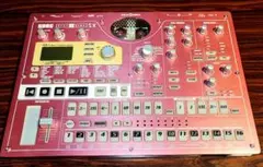 2025年最新】KORG ESX-1 SDの人気アイテム - メルカリ