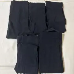 タイツ　まとめ売り
