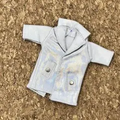 Item thumbnail for item 2d83a1ea-c78f-410d-b5ac-48a0a9fe79f8