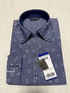 Item thumbnail for item f262e939-bead-4b21-bad8-57429f1052e8