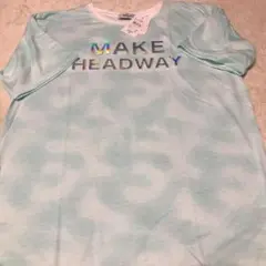 Tシャツ