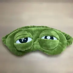 Item thumbnail for item 8ccd8a5d-1189-4eec-badf-a2afbe0556b5