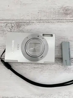 Item thumbnail for item 1f4e5a96-090a-4056-a927-5306d6cb9820