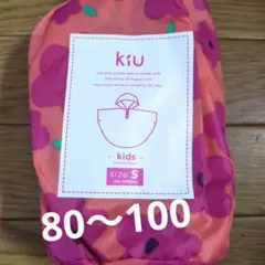 Item thumbnail for item a6a1e544-760f-441d-9b84-645cd76faffd