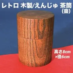 Item thumbnail for item de5e33cd-3dea-4aa4-815f-18cb34f64dd4
