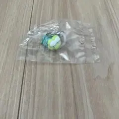 けろけろけろっぴ ガチャ　未開封